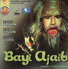 Bayi ajaib (1982)
