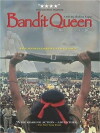 Bandit Queen (1994)