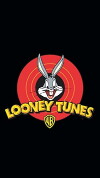 The Bugs Bunny Show (1960)