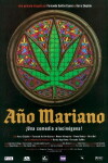The Year of Maria (2000)