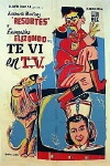 Te vi en tv (1958)