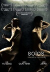 Solos (2007)