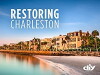 Restoring Charleston (2016)