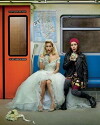 Hindsight (2015)
