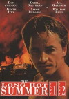 The Long Hot Summer (1985)