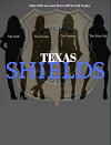 Texas Shields (2019)