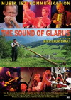 The Sound of Glarus (2009)