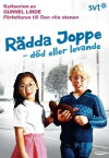 Rädda Joppe - död eller levande (1985)