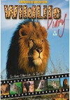 Wildlife Diary (2002)