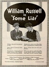 Some Liar (1919)