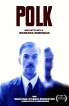 polk (2014)
