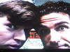 Pete and Dave in Show Business (2012)