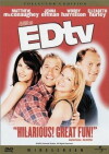 Edtv (1999)