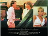Life's Charade (1987)