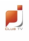 J Club TV (2015)