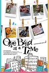One Bird at a Time (2018)