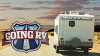 Going RV (2014)