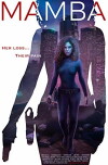 MAMBA (2018)