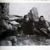 Do grada e blizo (1965)