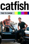 Catfish: The TV Show (2012)