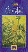 Cain and Abel (1954)