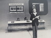 Cesta y puntos (1966)