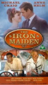 The Swingin' Maiden (1963)
