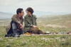 Ali and Nino (2016)