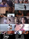Songs (2016)