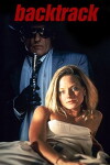 Back Track (1989)