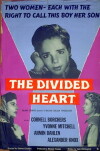 The Divided Heart (1954)