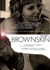 Brownskin (2009)