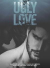Ugly Love (2018)