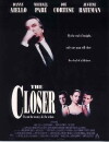 The Closer (1990)