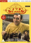 Sykes (1972)