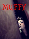 Muffy (2012)