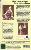 Heut' ist der schönste Tag in meinem Leben (1935)