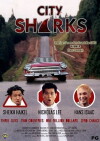 City Sharks (2003)