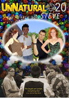 Unnatural 20: The Search for Steve (2010)