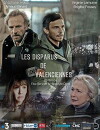 Les Disparus de Valenciennes (2018)