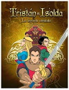 Tristan E Isolda (1998)