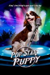 Pop Star Puppy (2014)