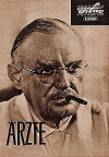 Ärzte (1961)