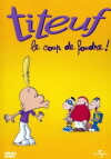 Titeuf (2001)