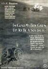 I'm Glad My Boy Grew Up to Be a Soldier (1915)