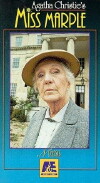 Agatha Christie's Miss Marple: Nemesis (1987)