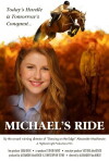Michael's Ride (2017)