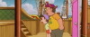 Doraemon: Nobita's Great Adventure in the South Seas (1998)