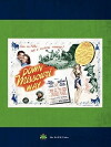 Down Missouri Way (1946)