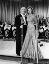 Brass Monkey (1948)